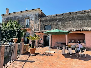 ANTICO CASALE DELL"ETNA