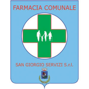 Farmacia Comunale San Giorgio