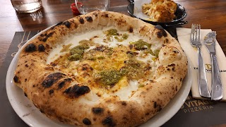 Diego Vitagliano Pizzeria - Bagnoli