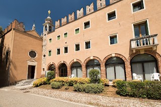 Villa Margherita Vicenza