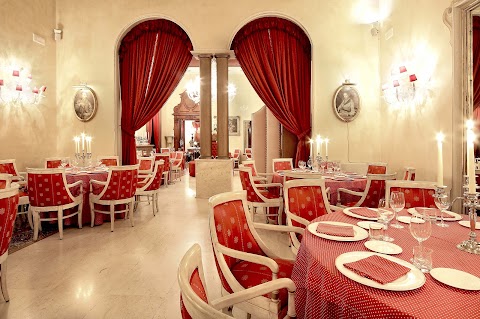 Ristorante Baronessa