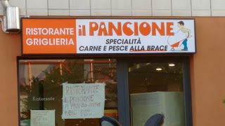 Il Pancione