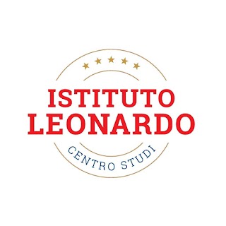 Istituto Leonardo Frosinone