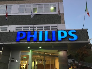 Philips Domestic Appliances Italy