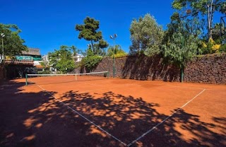 Tennis Club Pineta