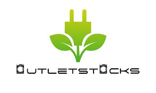 Outletstocks