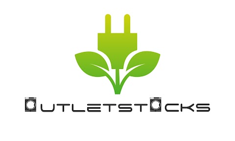 Outletstocks