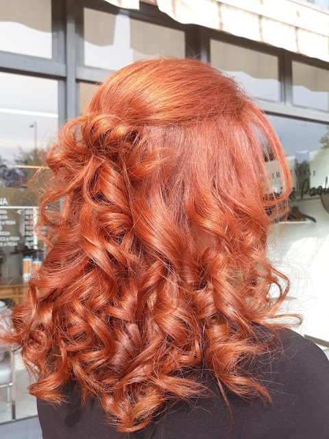 Curls di Paola