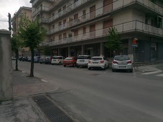 Ospedale San Giuseppe