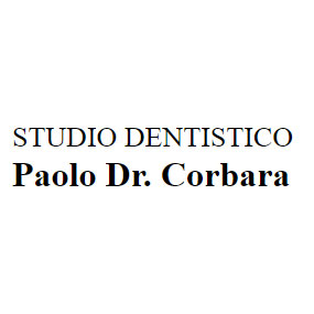 Studio Dentistico Corbara Dr. Paolo