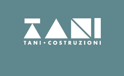 Tani Costruzioni