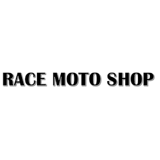 Racemotoshop