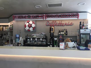 Bar Stadio