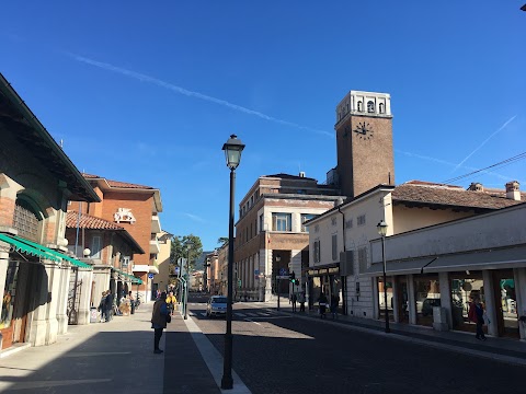 Bar Al Mercato