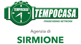 Agenzia Immobiliare Tempocasa Sirmione