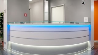 Centro Medico Dentale