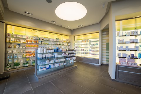 Farmacia Del Sole S.r.l.