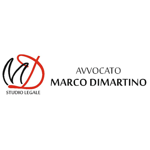 Avvocato Dimartino Marco