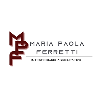 Maria Paola Ferretti