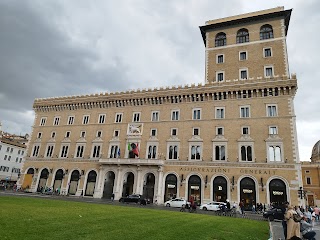 Assicurazioni Generali