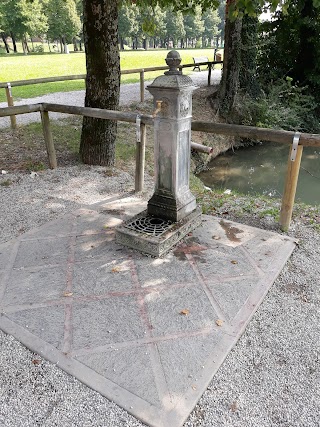 Parco Giochi