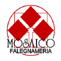 Mosaico Falegnameria