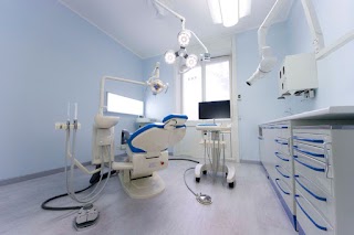 Studio Dentistico Santangelo