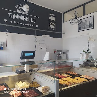 Macelleria Tumminello