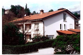 Swiss B&B La Tartaruga