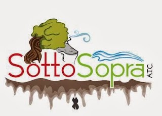 Aps "SottoSopra"