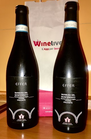 Winelivery Roma