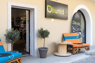 Oliunid Shop Arco