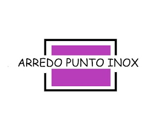 ARREDO PUNTO INOX srls