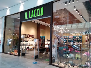 Il Laccio