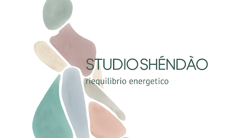 Studio Shéndào di Emanuela Amianti