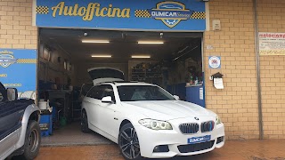 Dumicar Service Autofficina