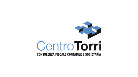 Centro Torri Srl