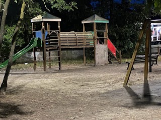 Parco giochi