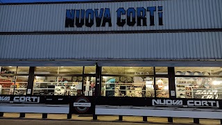 Nuova Corti Shop S.r.l