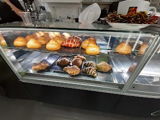 Pasticceria Ricca