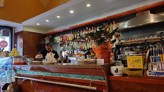 Bar D Danesi Caffe