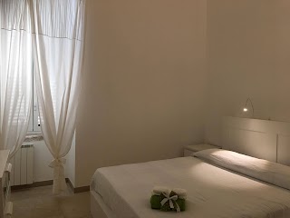 Il Fiore all'Occhiello - B&B