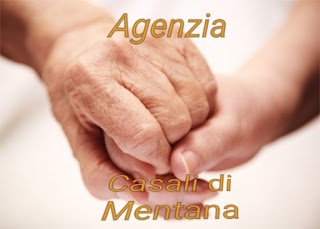 Agenzia Casali di Mentana Caf - Ced - Patronato