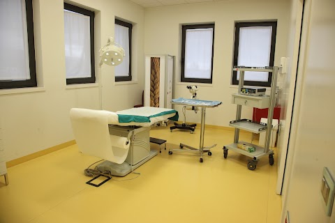 Centro Medico Bios