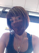 Foto di Hair and Go - Via Catignano 21 a, Roma (RM), Italia
