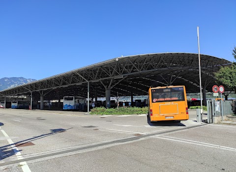 Trentino trasporti S.p.A.