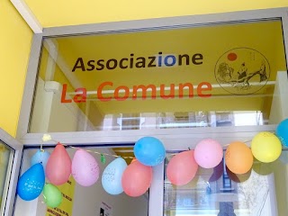 Associazione La Comune