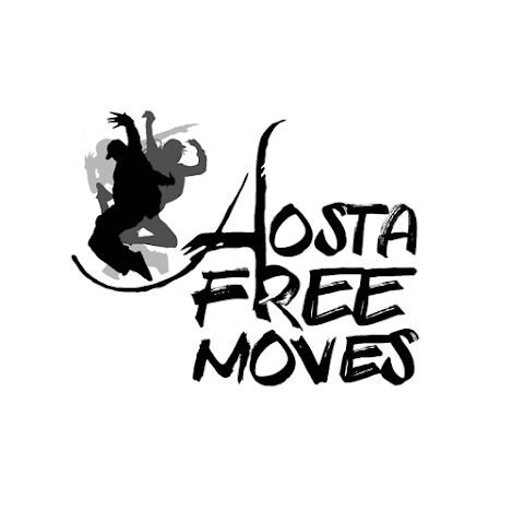 Scuola di danza Aosta Free Moves