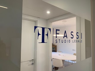 Fassi Studio Legale