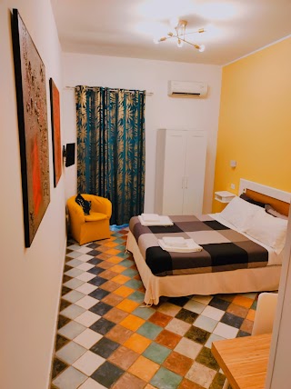 B&B Firenze 32